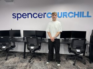 will at spencer churchill solicitors